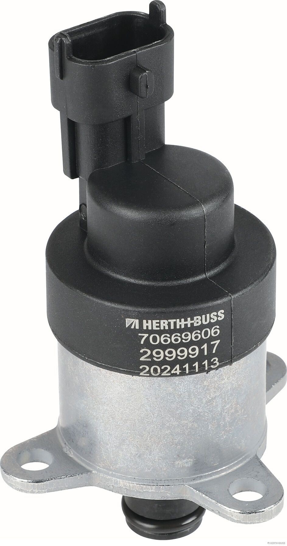 HERTH+BUSS ELPARTS Βαλβίδα ρύθμισης, ποσότητα καυσίμου (σύστημα common rail) 70669606 70669606 Αντλία υψηλής πίεσης FIAT LINEA HERTH+BUSS ELPARTS