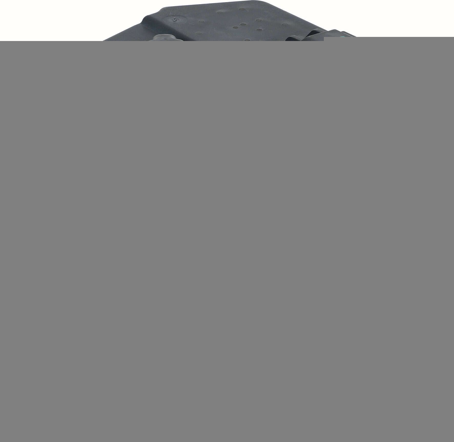 Vanne EGR HERTH+BUSS ELPARTS 70671050 HERTH+BUSS ELPARTS 70671050 Pompe EGR AUDI A7 2023