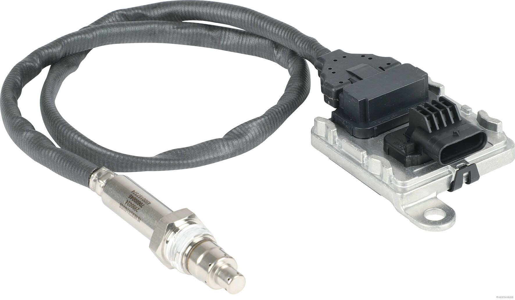 HERTH+BUSS ELPARTS NOx-sensor, NOx-katalysator 70680045 Lambdasonde HERTH+BUSS ELPARTS TRANSIT 70680045 billige