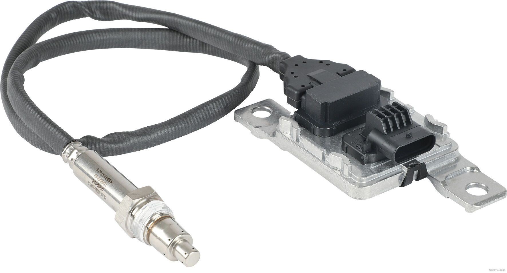 HERTH+BUSS ELPARTS NOx Sensor, NOx Catalyst 70680048 FORD TRANSIT HERTH+BUSS ELPARTS lambda sensor 70680048