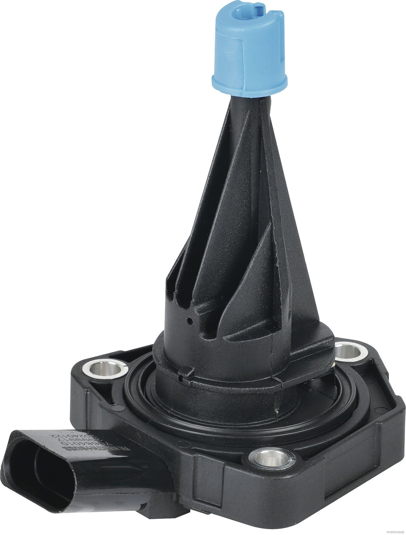 HERTH+BUSS ELPARTS Sensor, motoroliepeil 70684010 Sensor motoroliepeil HERTH+BUSS ELPARTS MX-5 70684010 goedkoop