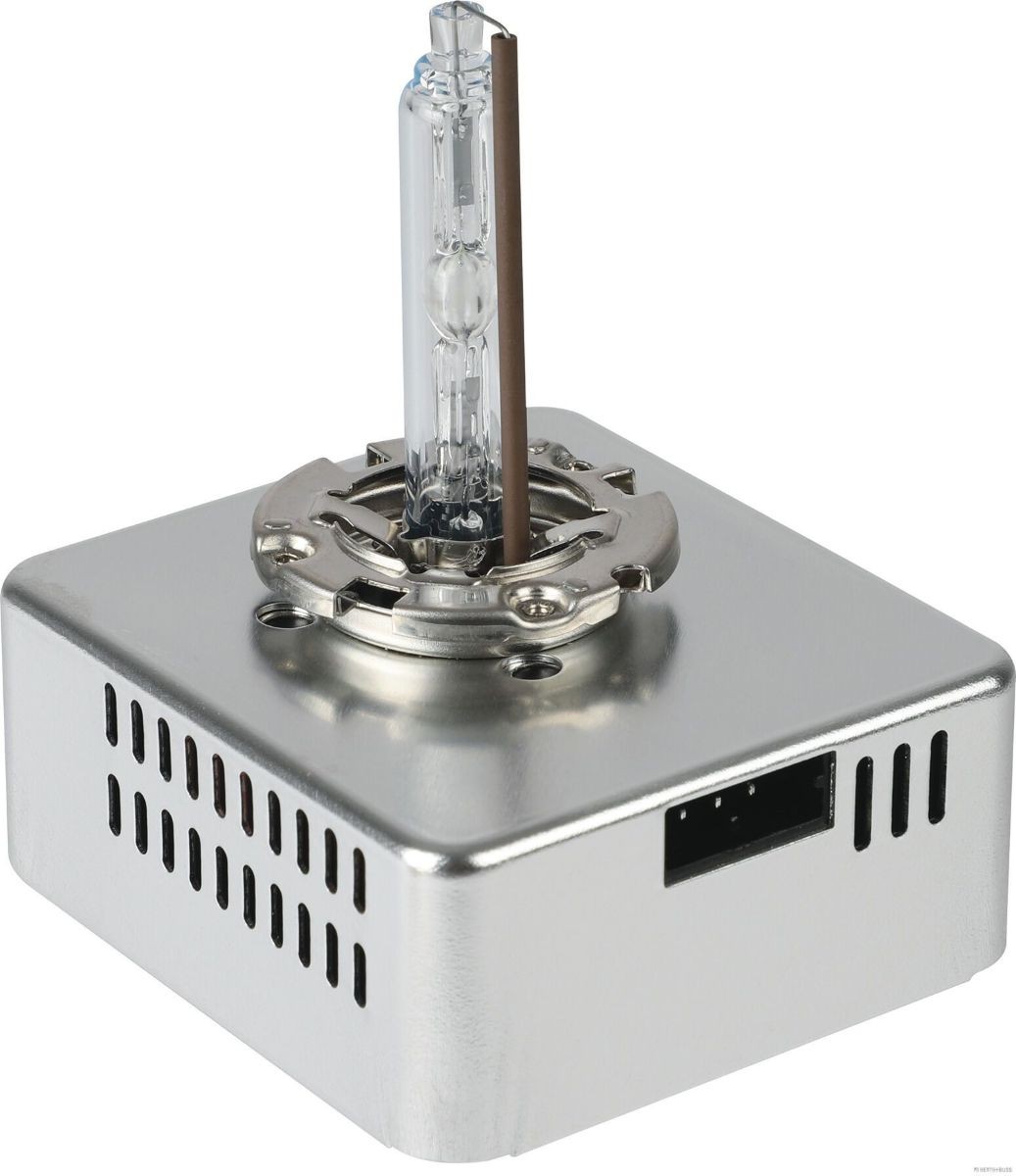 HERTH+BUSS ELPARTS Xenonlampa 89901323 89901323 HERTH+BUSS ELPARTS Halvljuslampa Smart