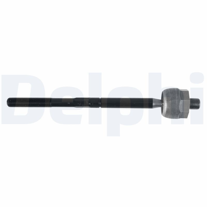 Styrestang, inderste DELPHI TA3596 DELPHI TA3596 Styrestang BMW X3 2019