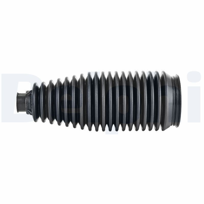 DELPHI Lenkmanschette TBR4283 TBR4283 Lenkgetriebe Manschette DELPHI KIA Kosten