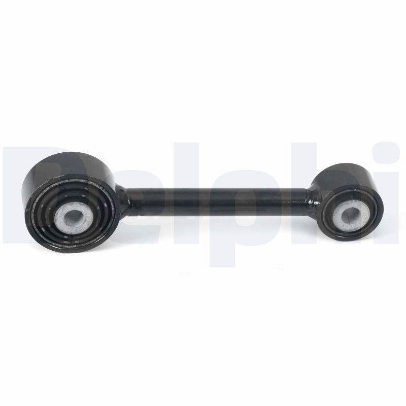 DELPHI Barra / escora, barra estabilizadora TC8652 DELPHI TC8652 Bieleta de barra estabilizadora AUDI Q7 (4M) baratos