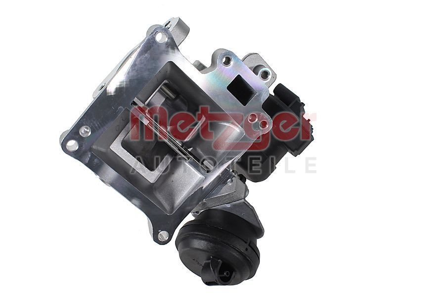 METZGER Venttiili, pakokaasun kierrätys 08920096 08920096 METZGER Egr venttiili VOLVO S70