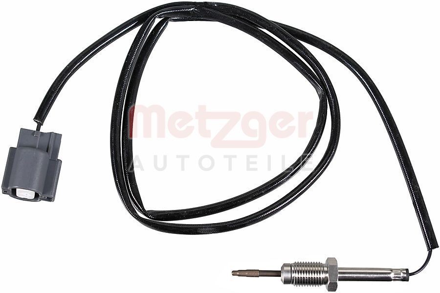 METZGER Snímač teploty výfukových plynov 08941124 METZGER 08941124 originálne Snímač teploty výfukových plynov Mitsubishi L200 KJ cena