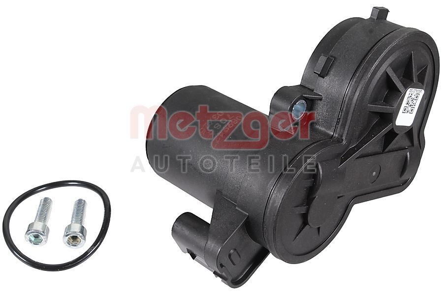METZGER Seadeelement, seisupidur (pidurisadul) 0899427 METZGER 0899427 originaal Piduriklotside seisupidur Mercedes X253 hind