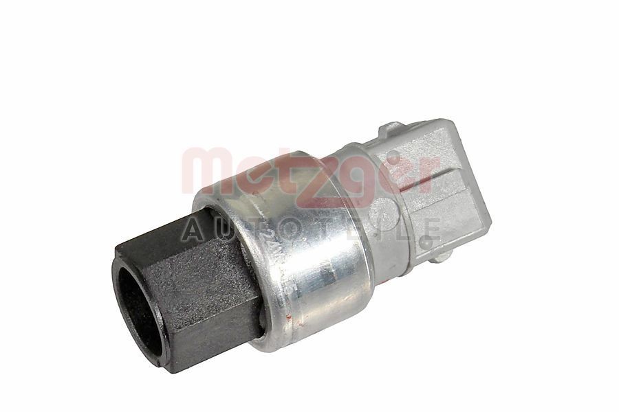 METZGER Painekytkin, ilmastointilaite 0917836 METZGER 0917836 VOLVO S40 Painekytkin ilmastointilaite halvat