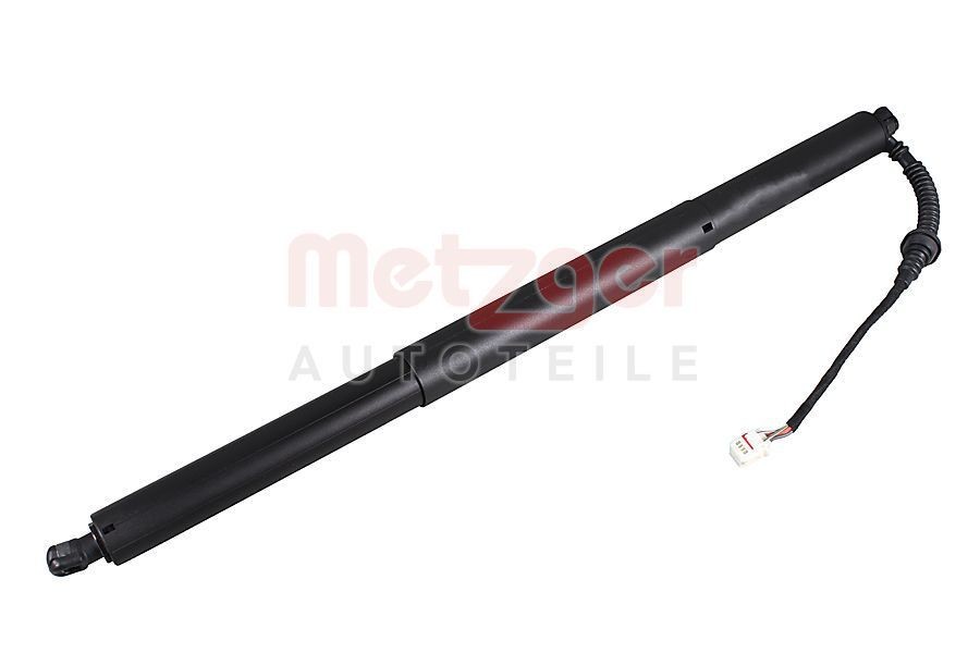 METZGER Motore elettrico, Cofano posteriore 2115058 2115058 costo Pistoni portellone SKODA KODIAQ METZGER