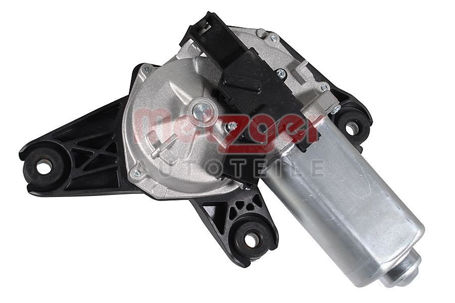 METZGER Motor de limpa-vidros 2190688 Motor de parabrisa METZGER LAGUNA 2190688 baratos