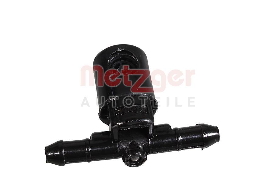 METZGER Spyledyse 2221201 2221201 Spylerdyse METZGER OPEL MOVANO
