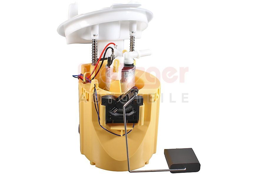 METZGER Brandstofpomp 2250624 Brandstofpompen METZGER SPRINTER 2250624 goedkoop