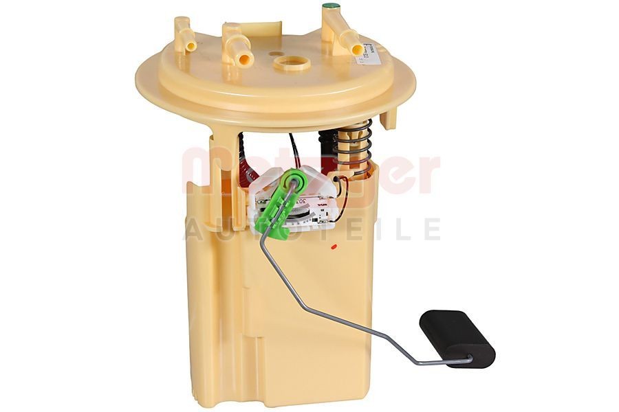 METZGER Sensor, drivstoff nivå 2250629 Tankarmatur METZGER Mercedes-Benz CLK 2250629