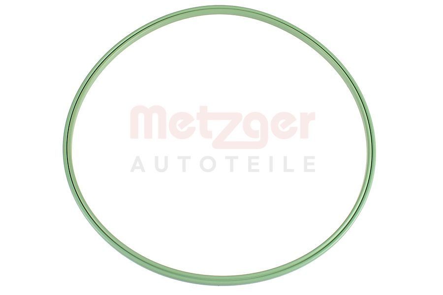 METZGER Packning, bränslepump 2250631 METZGER 2250631 Packning, bränslepump Astra J Sports Tourer original
