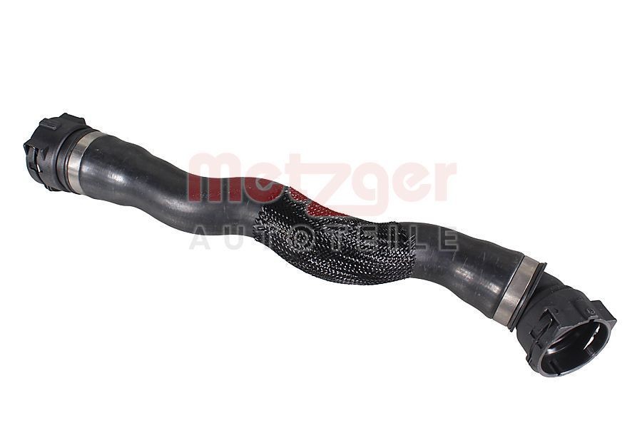 METZGER Kylarslang 2422193 BMW G31 Kylarslang METZGER 2422193