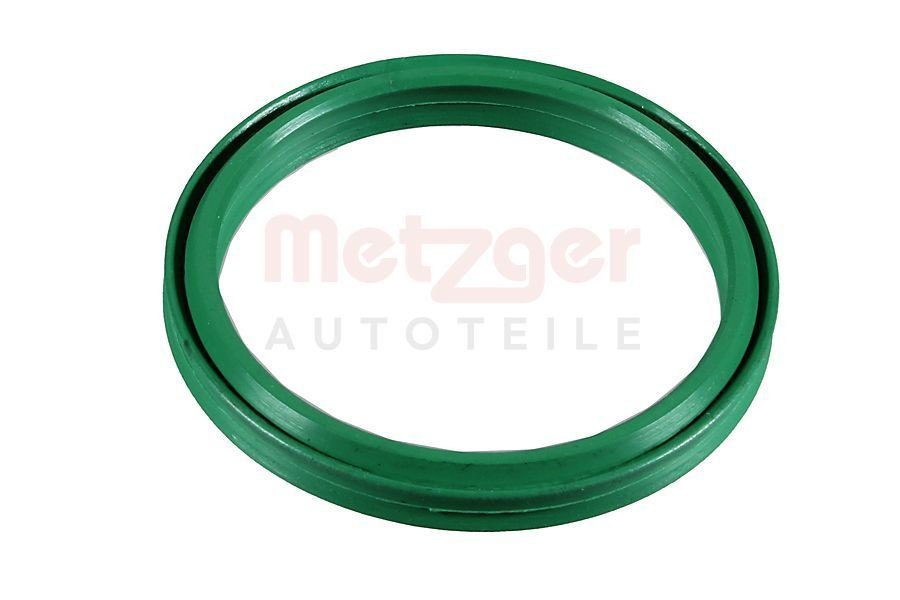 METZGER Anello tenuta, Flessibile aria alimentazione 2430163 2430163 Anello tenuta, tubo aria alimentazione CHEVROLET MATIZ METZGER costo