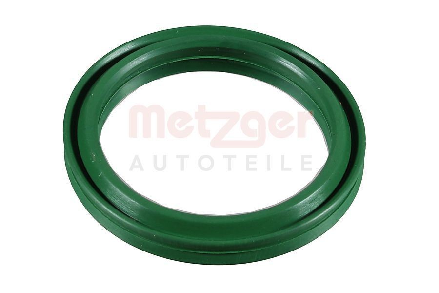 METZGER Tiivisterengas, ahtoilmaletku 2430164 Tiivisterengas, ahtoilmaletku METZGER