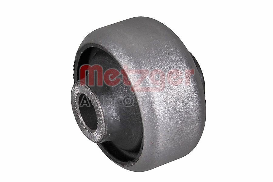 METZGER Suspensão, braço oscilante 52114508 METZGER 52114508 Casquilho de braço de suspensão VW ID.4 custo
