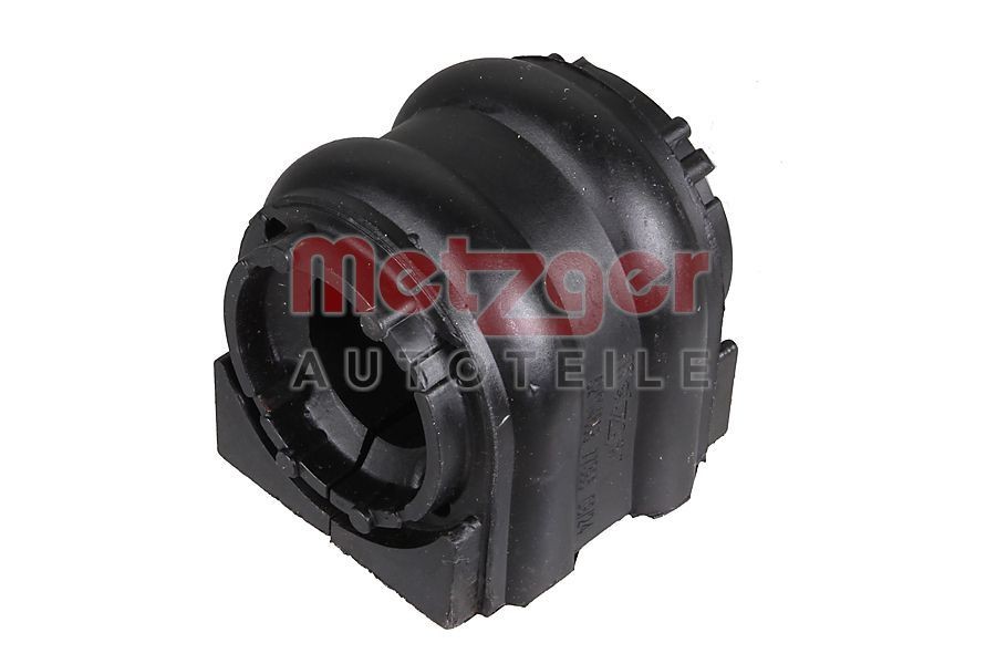 METZGER Lagring, stabilisator 52114608 52114608 Stabilisator foring HYUNDAI i30 METZGER