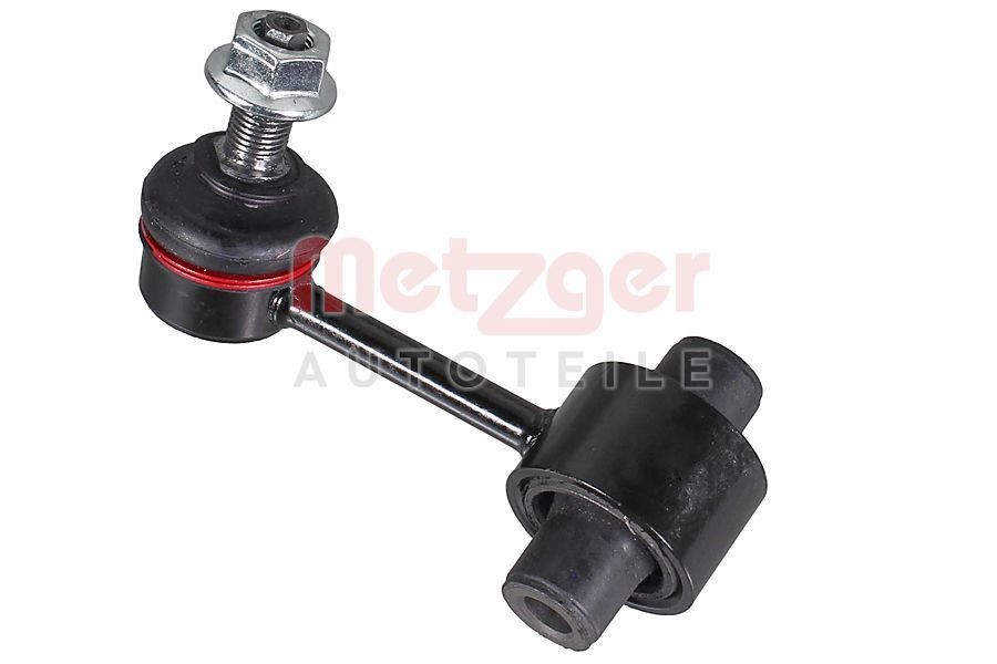 METZGER Stabilisatorstag 53085704 53085704 Stabilisatorstag METZGER HYUNDAI i10