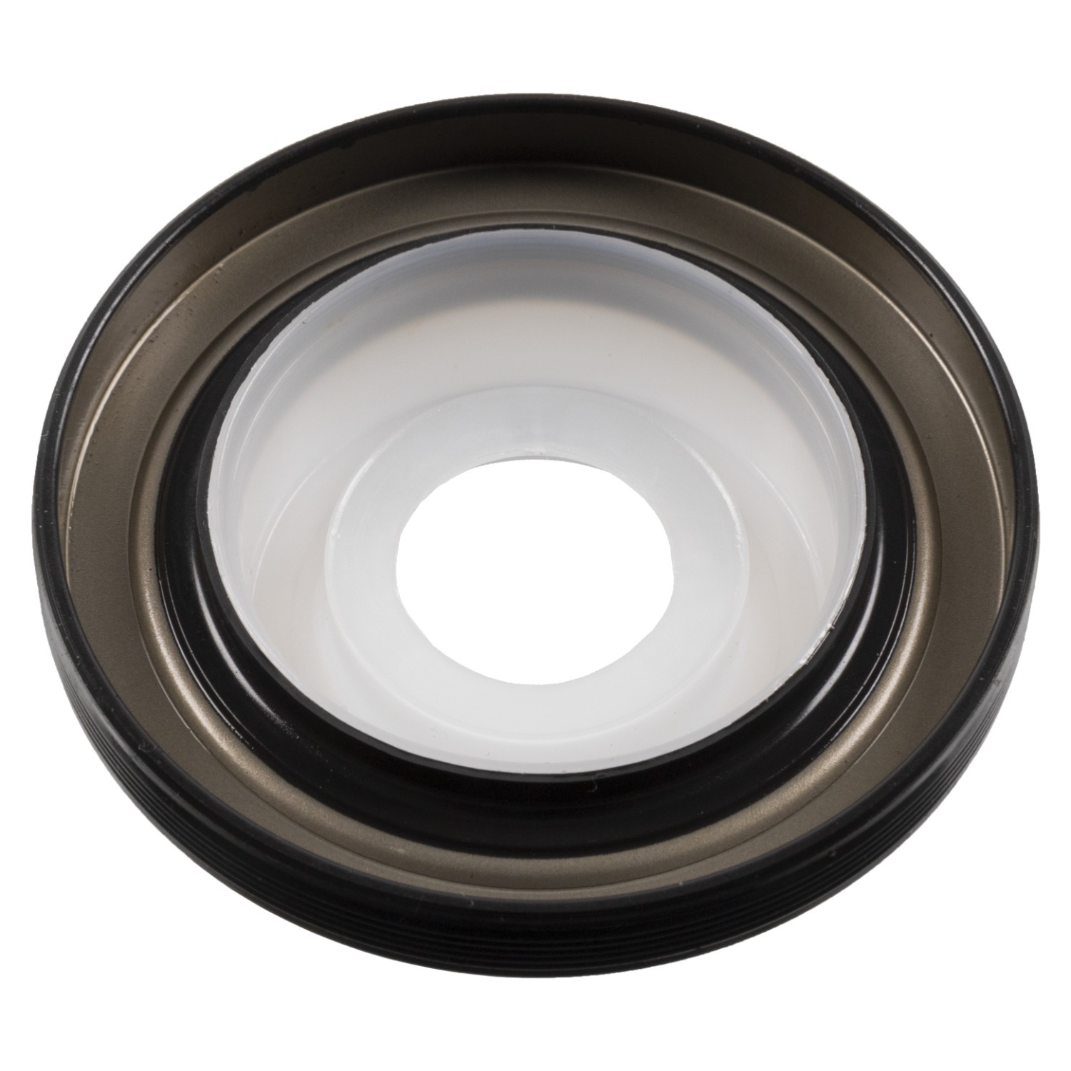 FEBI BILSTEIN Crankshaft seal 184788 FEBI BILSTEIN 184788 Mercedes A205 crankshaft oil seal replacement