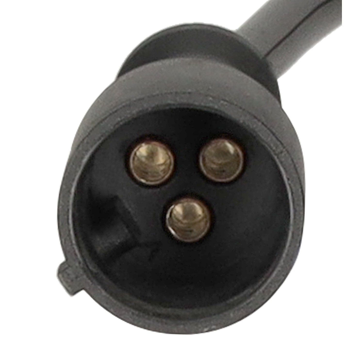 FEBI BILSTEIN Brake pad wear sensor 193820 FEBI BILSTEIN 193820 Volvo 945 II Estate brake pad sensor replacement