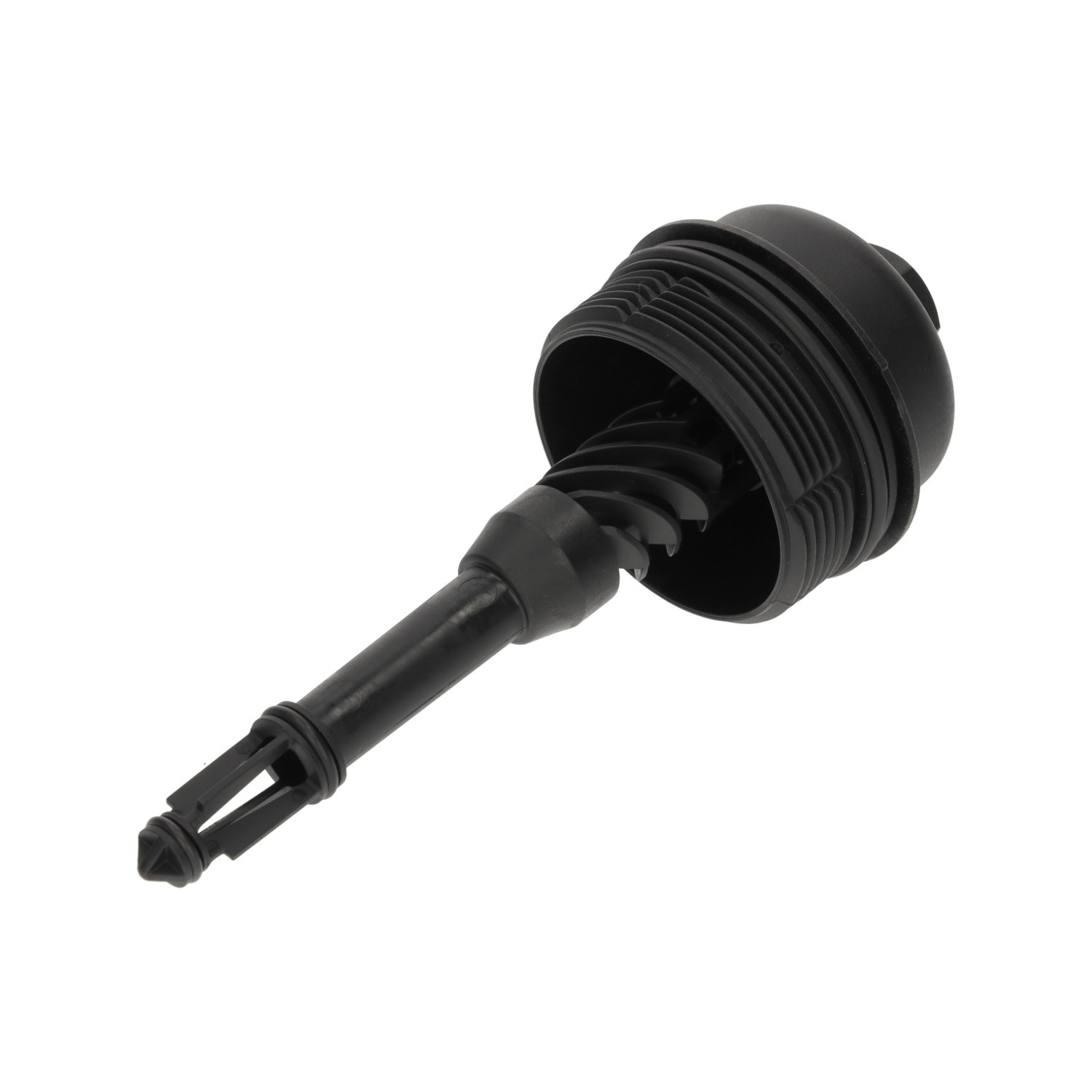 FEBI BILSTEIN Calotta, Carter filtro olio 194375 FEBI BILSTEIN 194375 Calotta, Carter filtro olio MERCEDES-BENZ Classe E Sedan (W213) AMG E 63 S 4-matic+ (213.089) 612 CV 2022