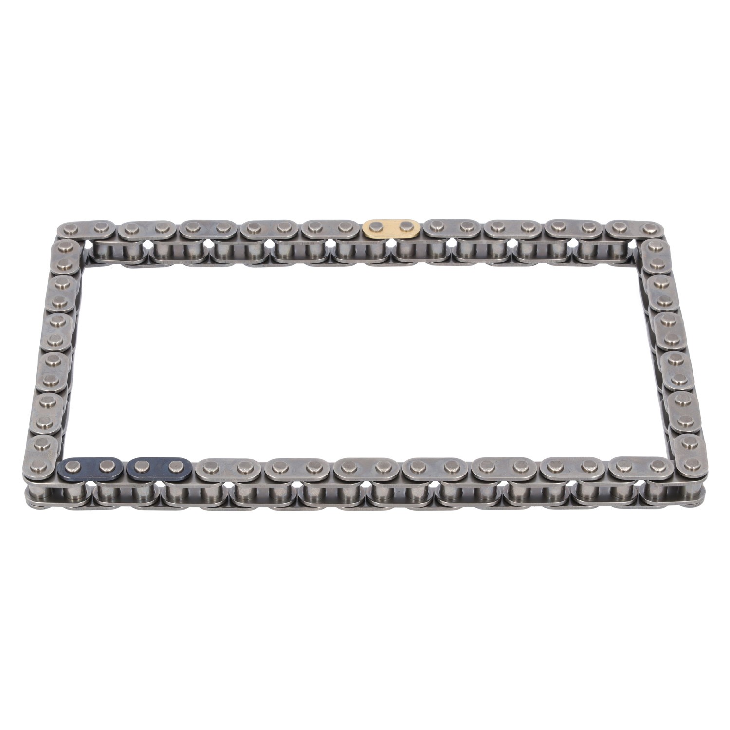 FEBI BILSTEIN Sadales vārpstas piedziņas ķēde 194710 FEBI BILSTEIN 194710 Sadales vārpstas piedziņas ķēde BMW XM orģinālās