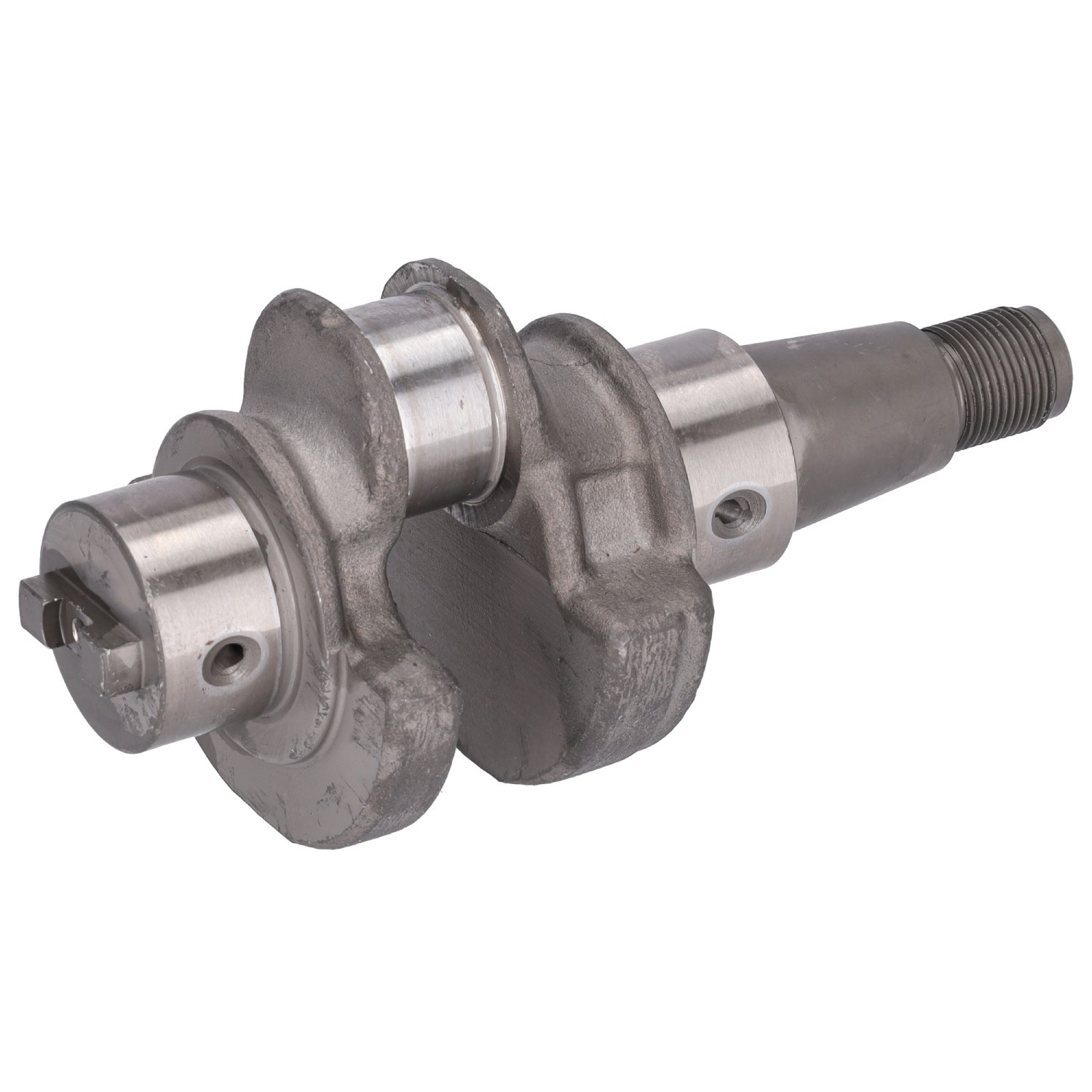 FEBI BILSTEIN Cambota, compressor de ar 194773 FEBI BILSTEIN 194773 Cambota, compressor de ar