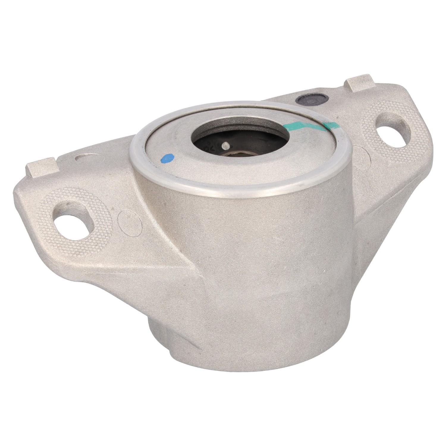Fjærbeinslager FEBI BILSTEIN 194885 FEBI BILSTEIN 194885 Støttelager AUDI Q5 2019