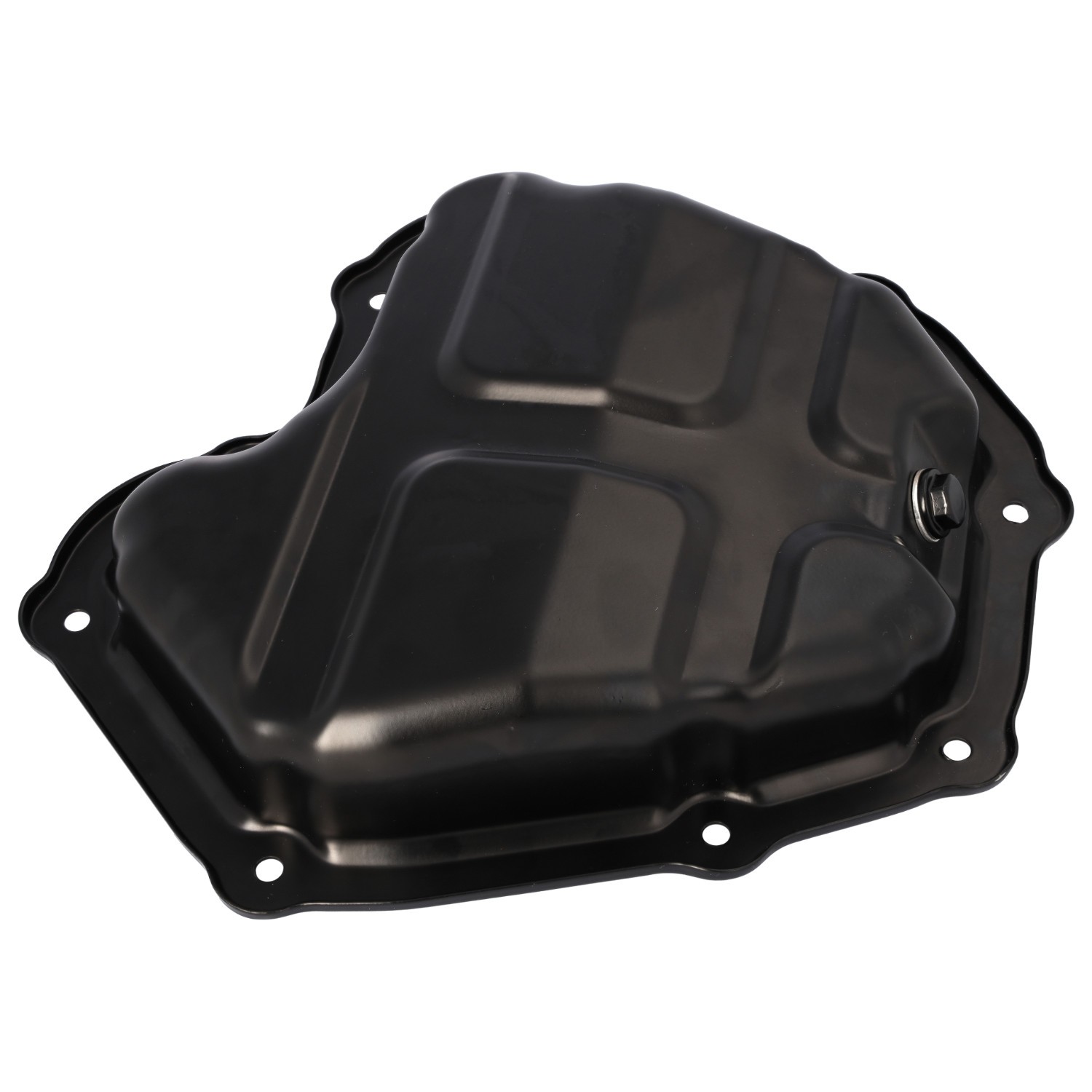 FEBI BILSTEIN Κάρτερ λαδιού 194895 FEBI BILSTEIN 194895 Κάρτερ λαδιού Renault Espace 5 σε χαμηλές τιμές