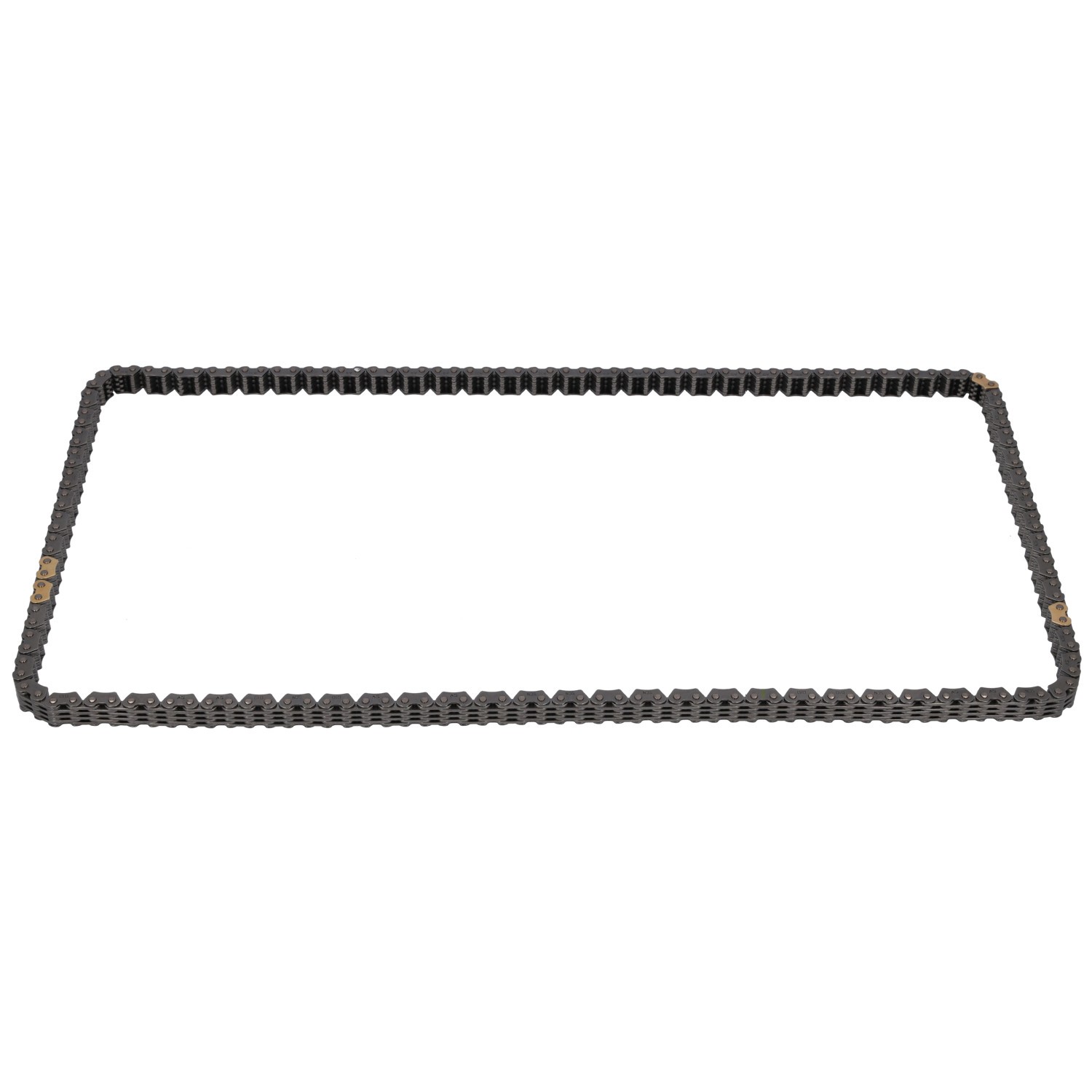 FEBI BILSTEIN Timing Chain 194901 194901 FEBI BILSTEIN timing chain kit for HONDA CIVIC