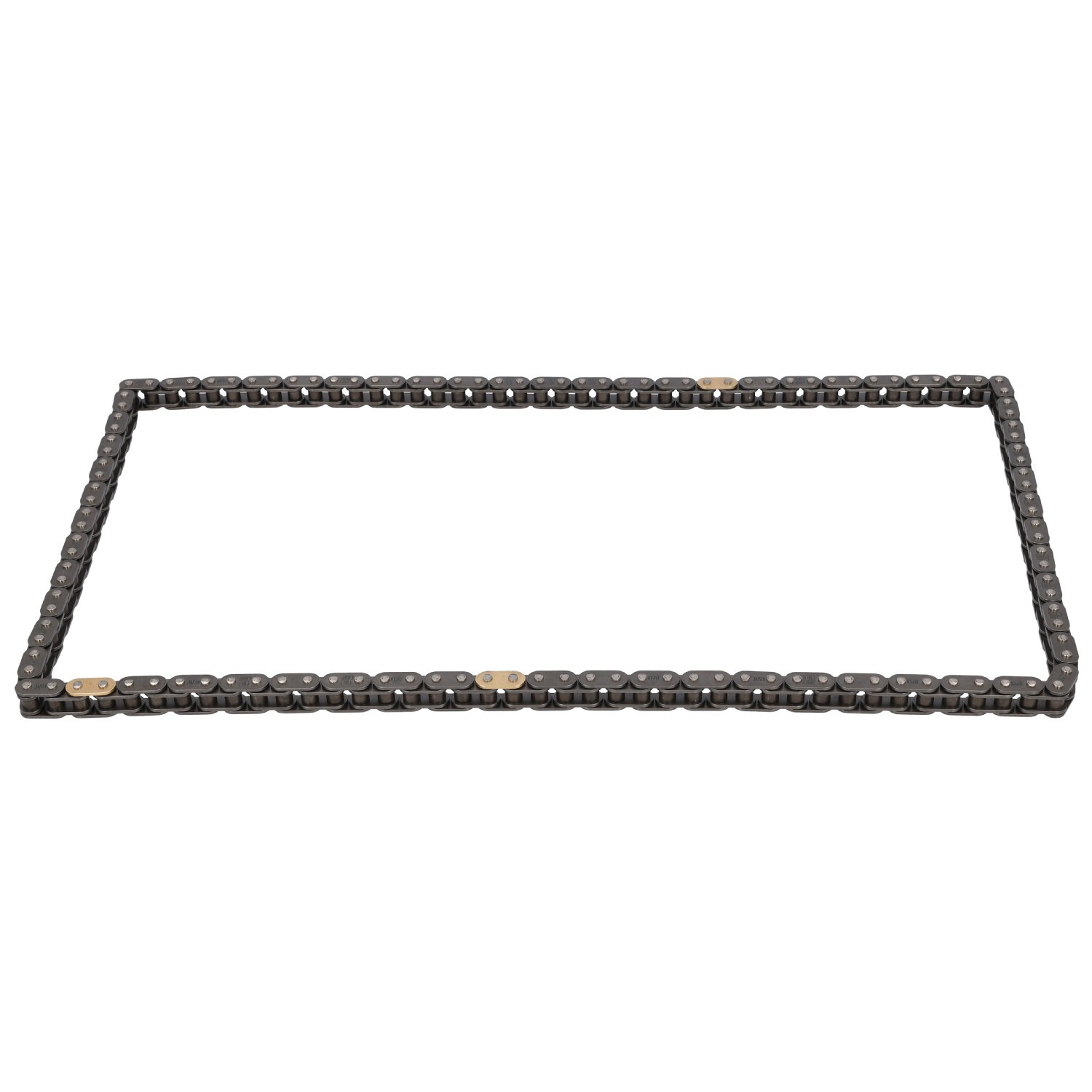 Mootorikett FEBI BILSTEIN 194924 FEBI BILSTEIN 194924: Juhtkett Suzuki VITARA 2023
