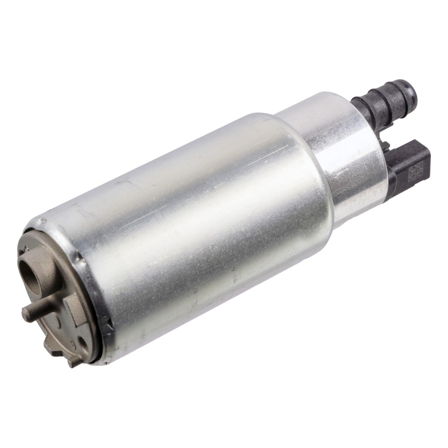 FEBI BILSTEIN Fuel pump 194960 BMW 3 Series FEBI BILSTEIN fuel pump 194960