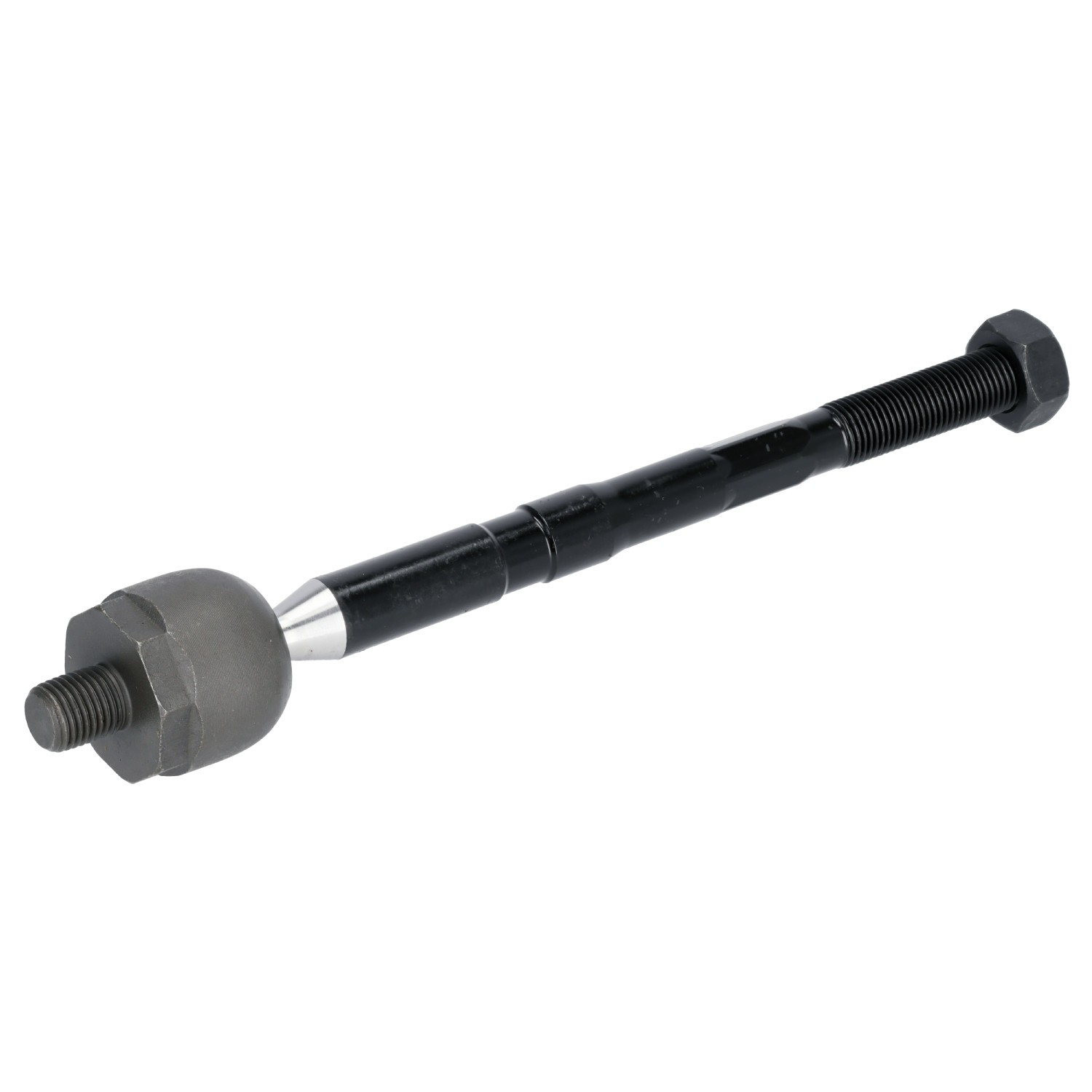 FEBI BILSTEIN Snodo assiale 194962 194962 costo Tirante sterzo FEBI BILSTEIN MG MGR