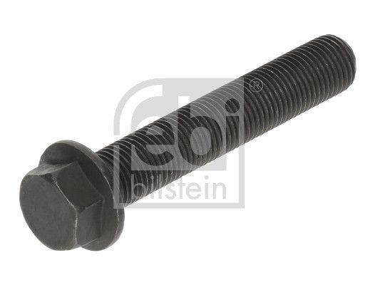 FEBI BILSTEIN Bullone di biella 194971 194971 costo Bullone di biella / dado di fissaggio Volkswagen T-ROC FEBI BILSTEIN