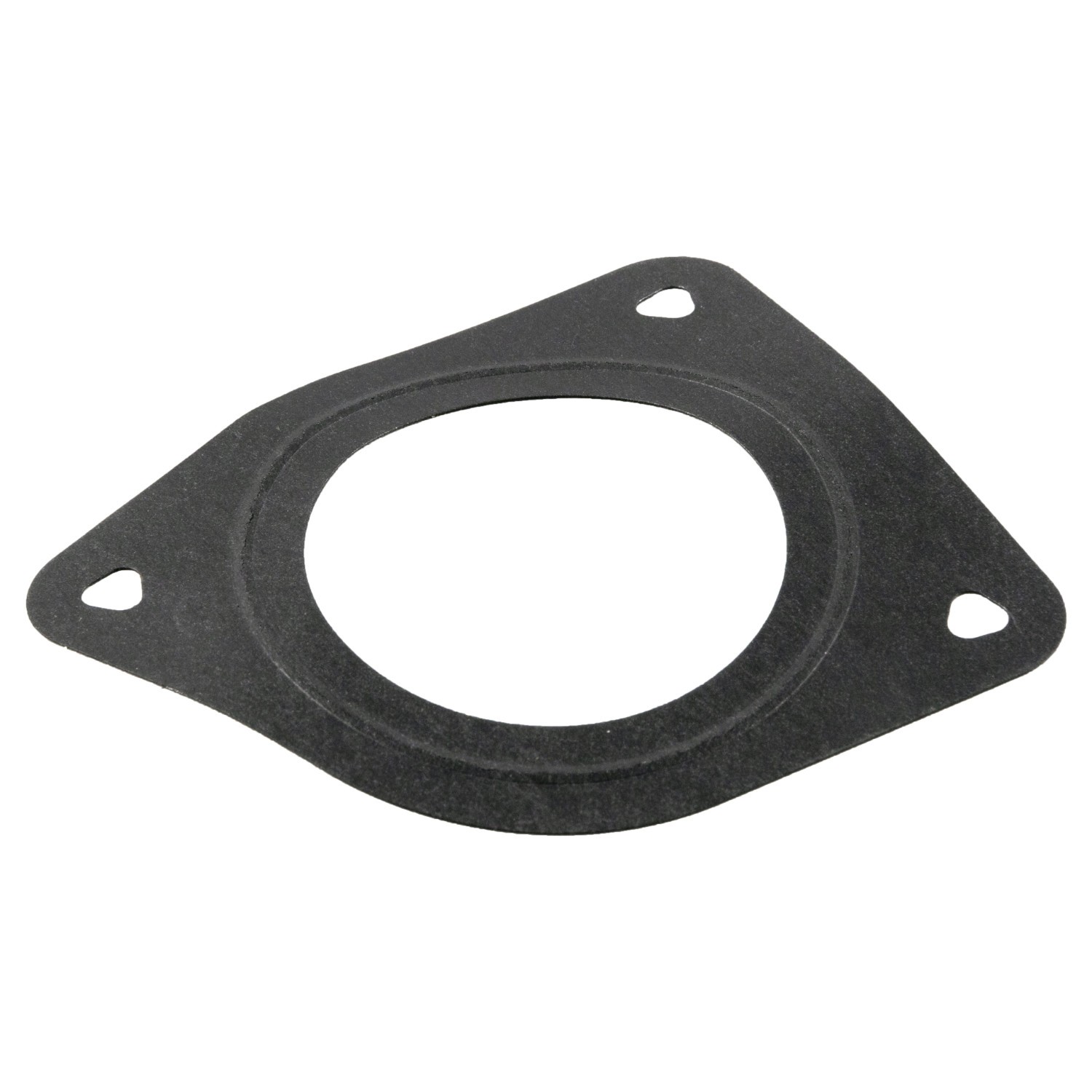 Pakking, smoorklepaansluiting FEBI BILSTEIN 195058 FEBI BILSTEIN 195058: Gasklephuis Alfa Romeo 147 2004