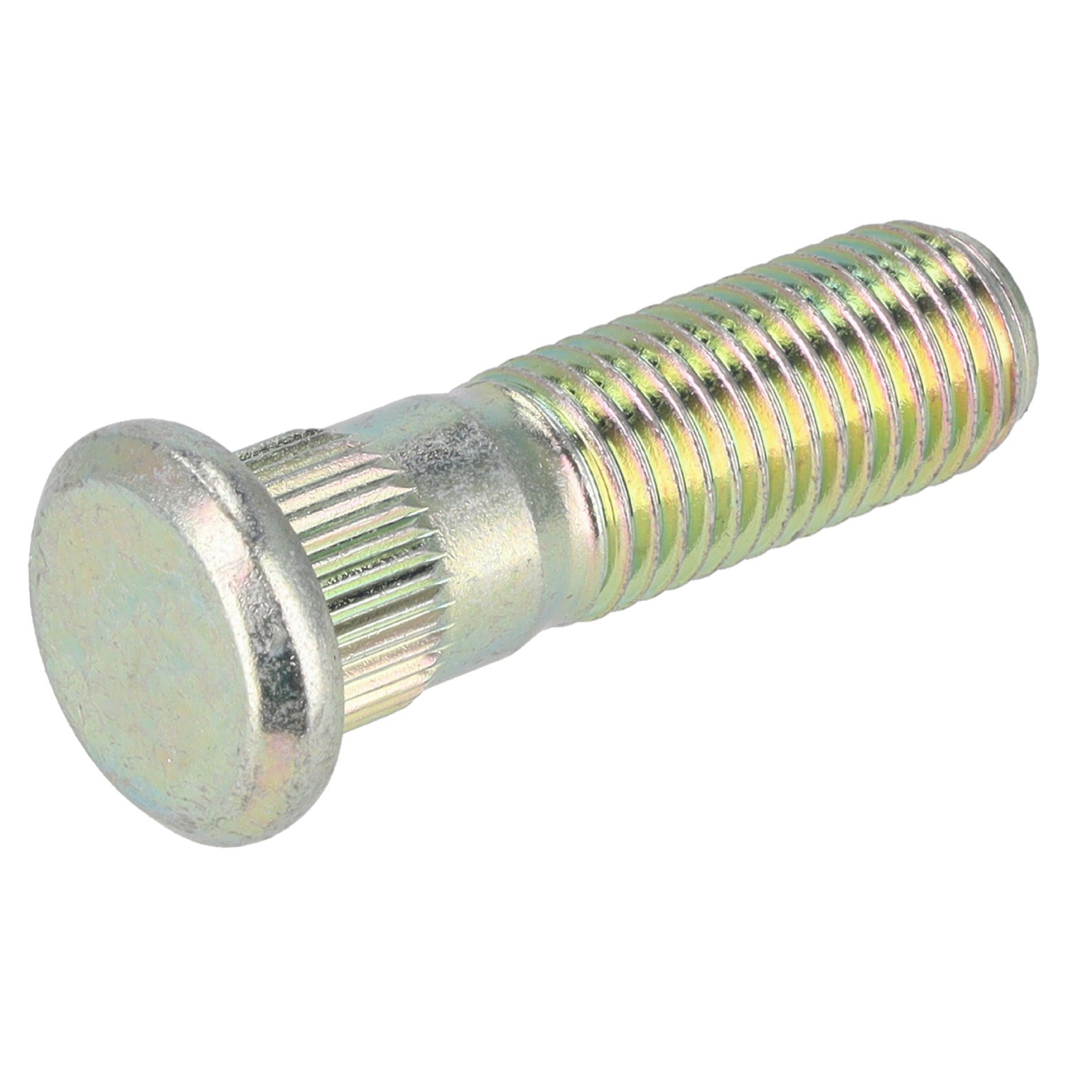 FEBI BILSTEIN Cavilhas da roda 195076 FEBI BILSTEIN 195076 Cavilhas da roda