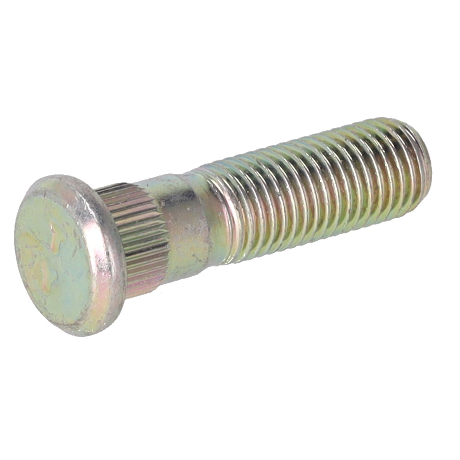 FEBI BILSTEIN Hjulbolt 195101 FEBI BILSTEIN 195101 Hjulbolt