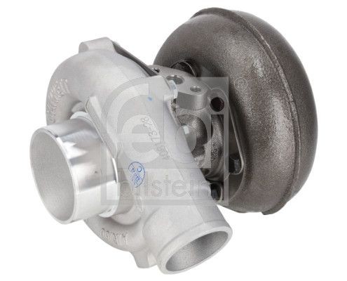 FEBI BILSTEIN Turbocompressor 195425 195425 FEBI BILSTEIN Turbocompressor Toyota baratos