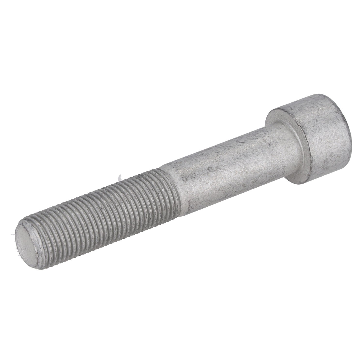 FEBI BILSTEIN Βίδα, δισκόπλακα 195479 FEBI BILSTEIN 195479 Βίδα, δισκόπλακα Scorpio Mk2 Sedan (GFR, GGR) τιμες