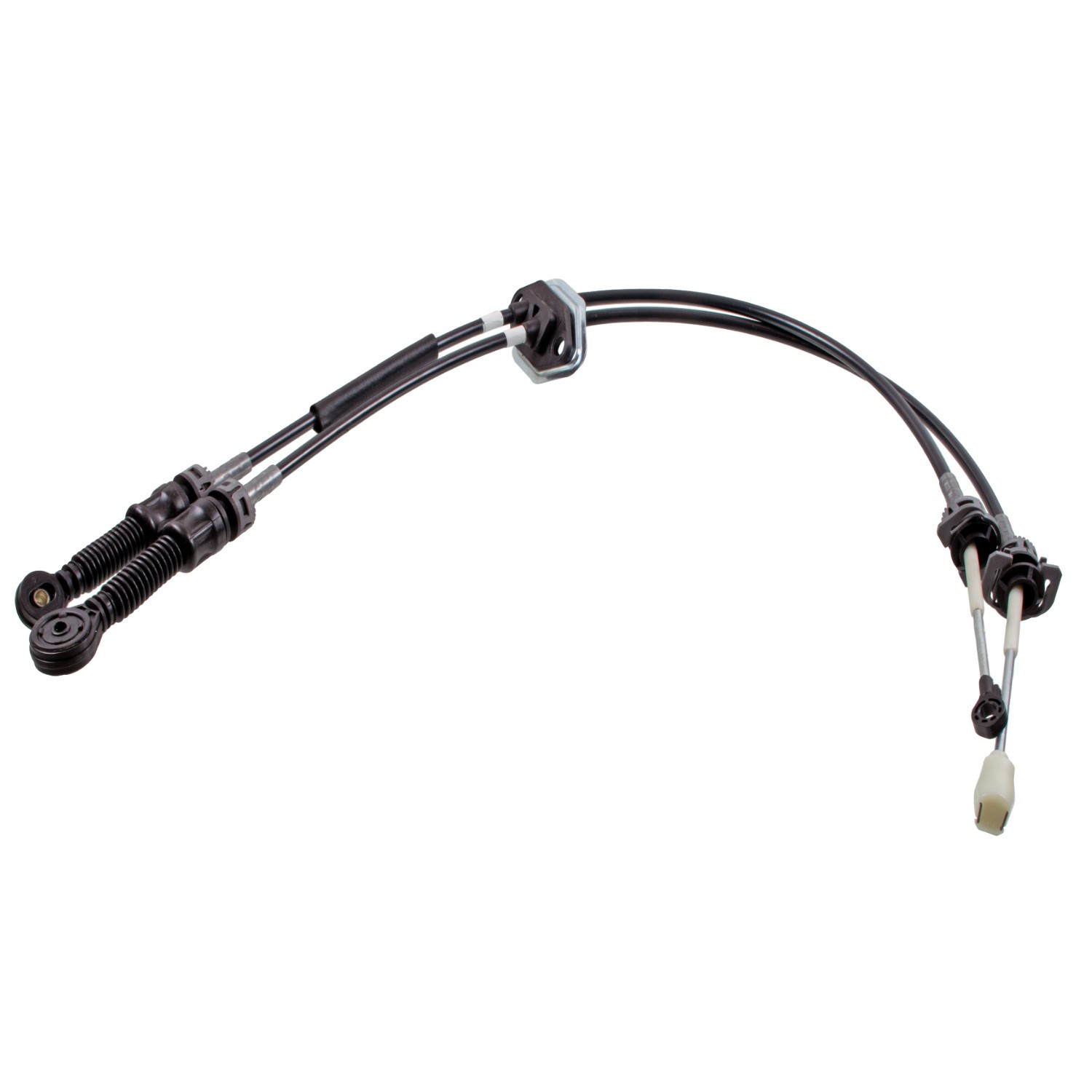 Kabel, girmekanisme FEBI BILSTEIN 196114 FEBI BILSTEIN 196114 Kabel girmekanisme KIA CEE'D 2018
