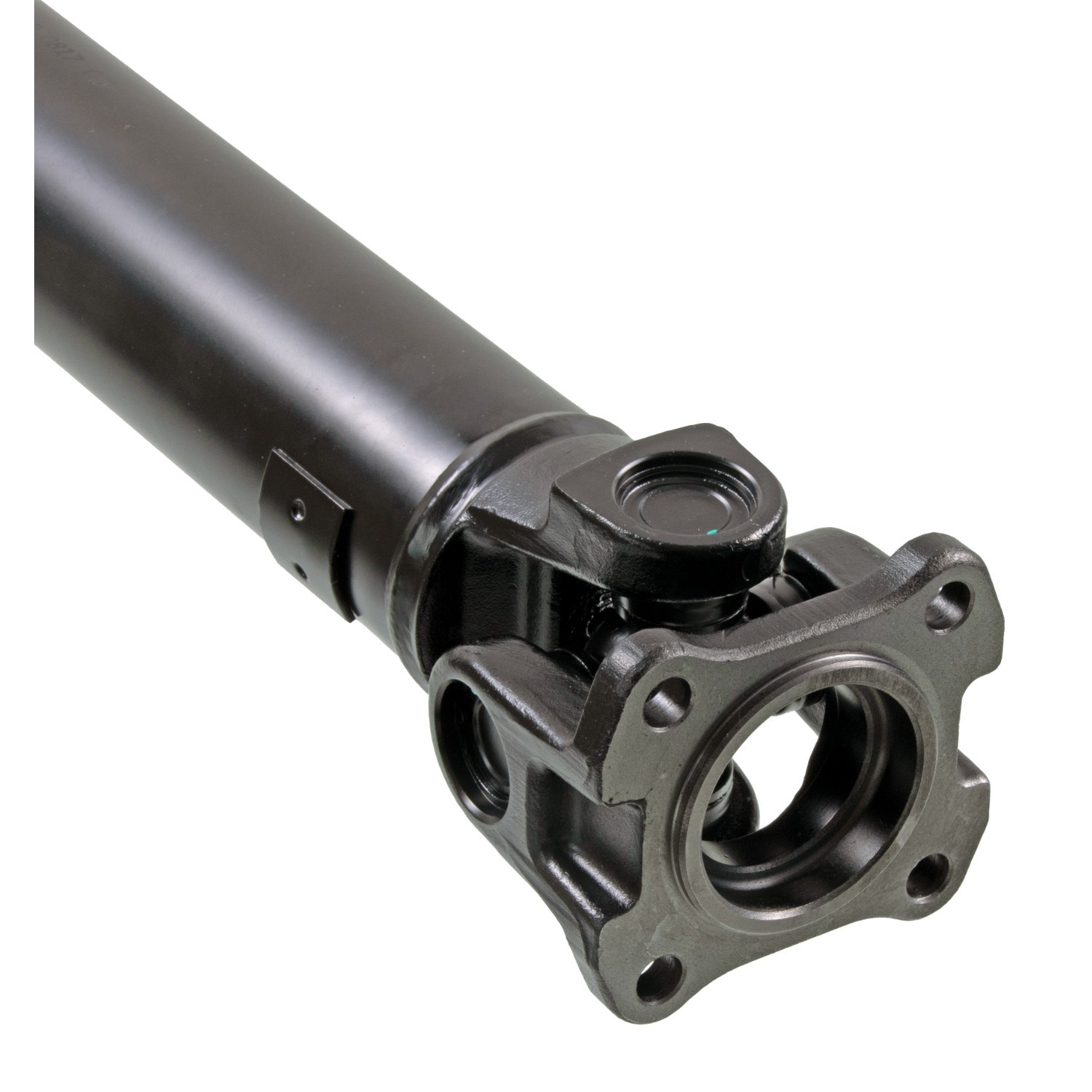 Kardaani FEBI BILSTEIN 196139 FEBI BILSTEIN 196139: Kardaaniakseli Kia SORENTO 2016