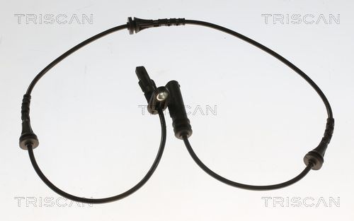 TRISCAN ABS-anturi 8180 11228 TRISCAN ABS anturi BMW 8180 11228
