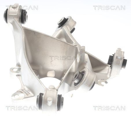 TRISCAN Fusée d'essieu, suspension de roue 8500 81710 8500 81710 TRISCAN Fusée d'essieu suspension de roue Audi pas cher