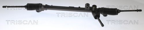 TRISCAN Κρεμαγιέρα 8510 16459 8510 16459 TRISCAN Κρεμαγιέρα Lexus φθηνά
