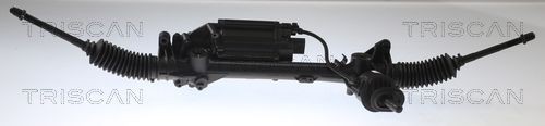 TRISCAN Caixa de direção 8510 29480 Direção assistida TRISCAN MG MGA 8510 29480