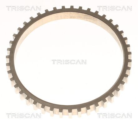 TRISCAN Anel de sensor, ABS 8540 69405 TRISCAN 8540 69405 originais Anel de sensor de ABS Suzuki Grand Vitara jt custo