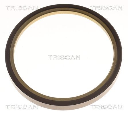 TRISCAN Sensorring, ABS 8540 69406 TRISCAN 854069406 ABS ring Fiat PANDA originale